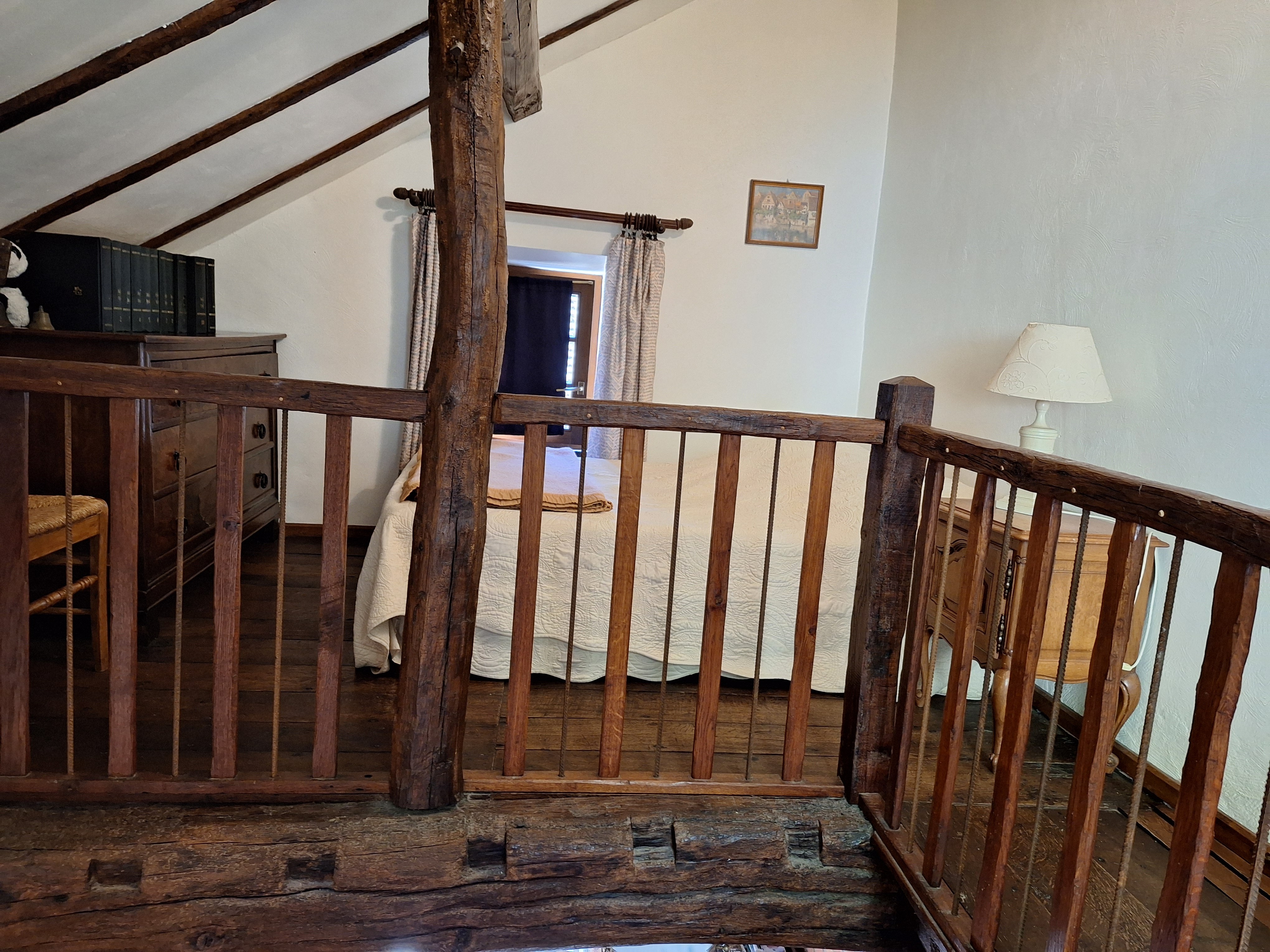 Photo n° 13 de la location