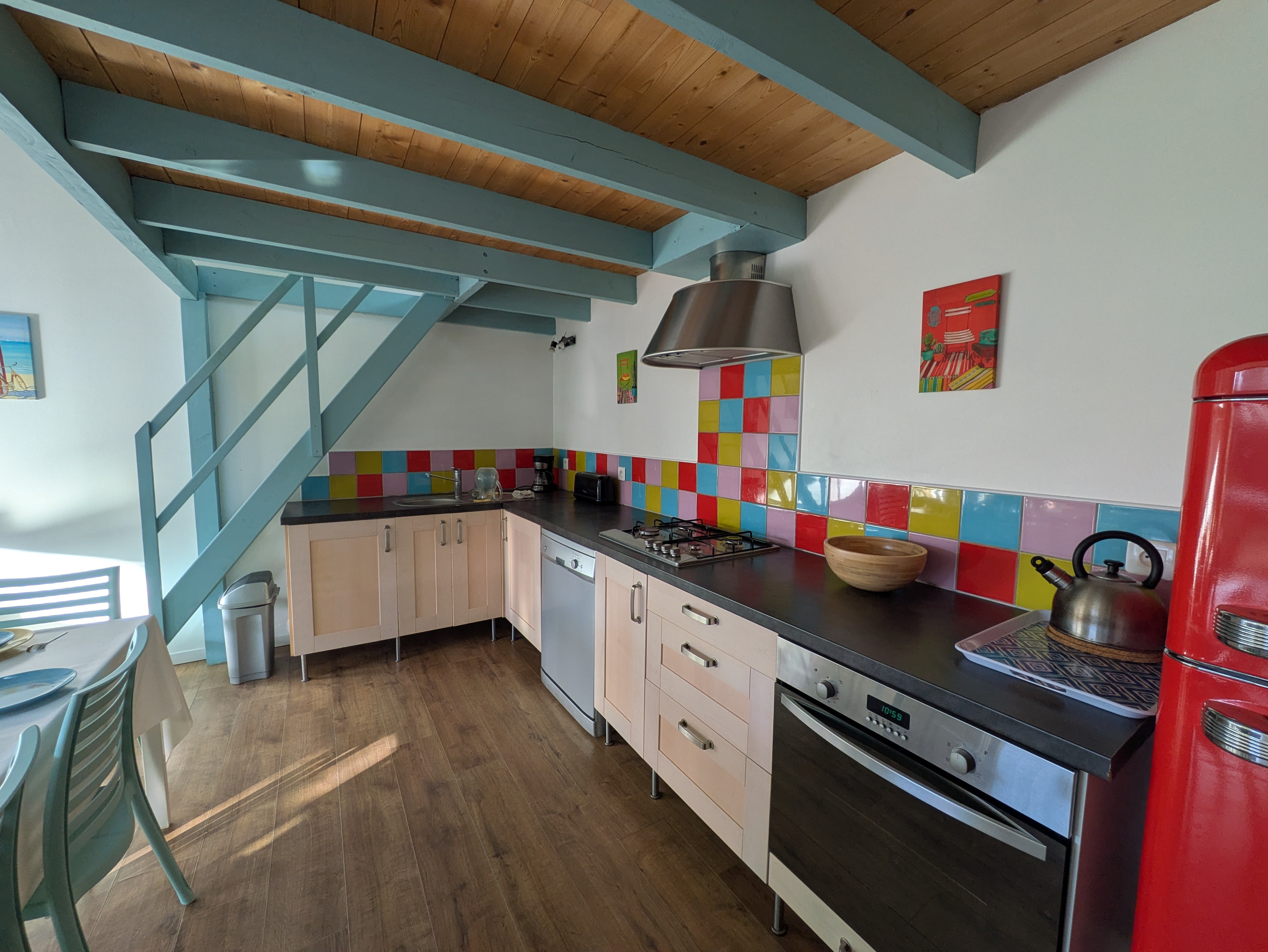 Photo n° 18 of the location