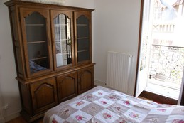 Image n° 4 de la location