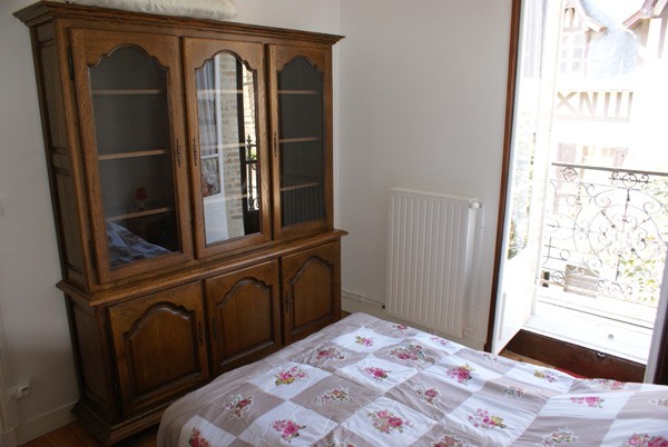 Photo n° 4 of the location