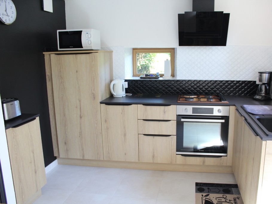 Photo n° 11 of the location