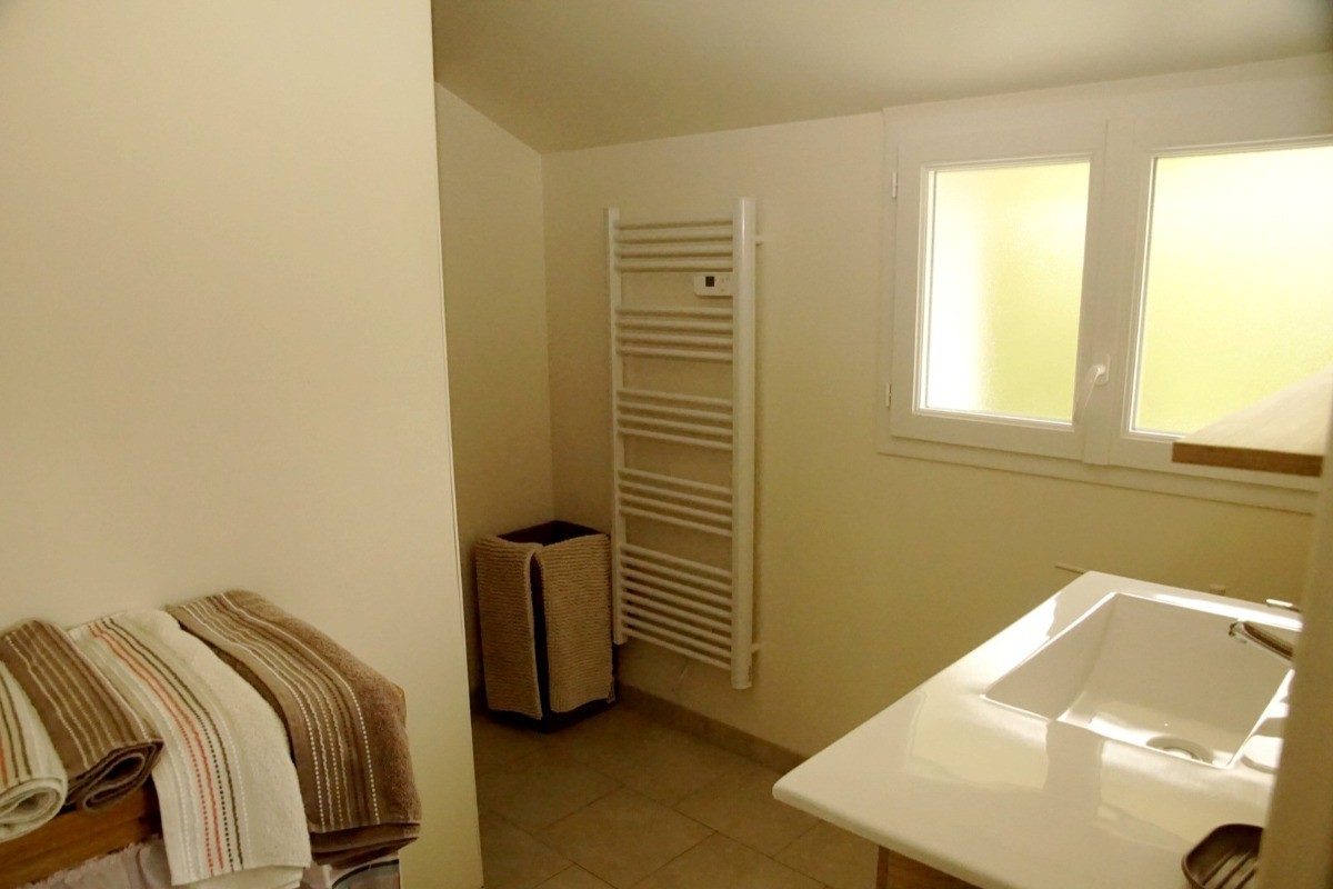 Photo n° 9 de la location