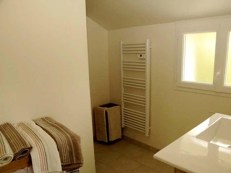 Photo n° 9 de la location
