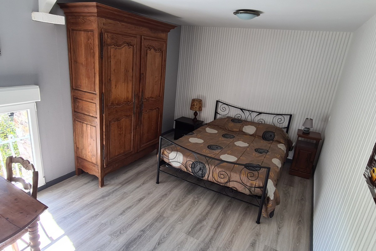 Chambre 2
