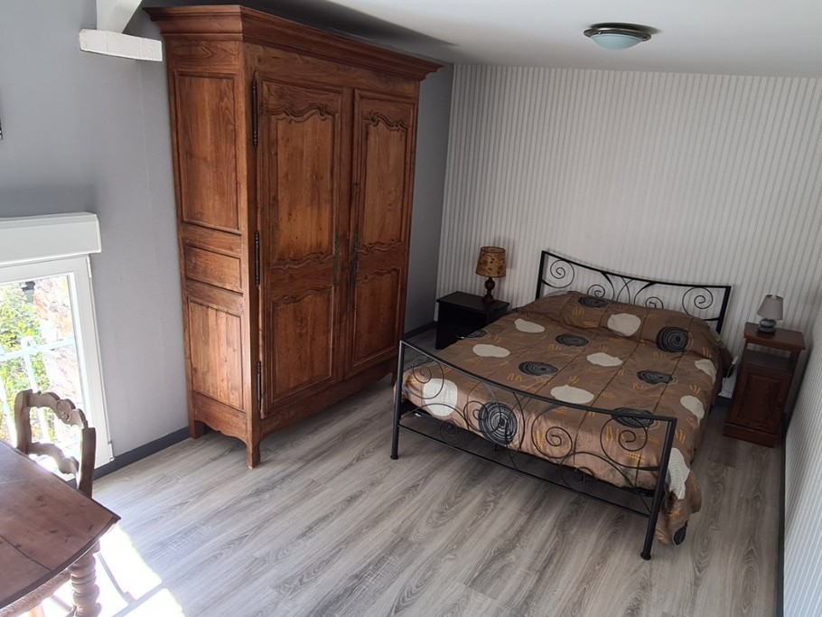 Chambre 2