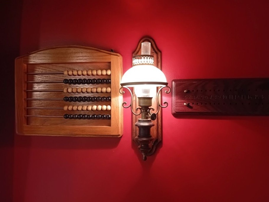 Photo n° 13 de la location