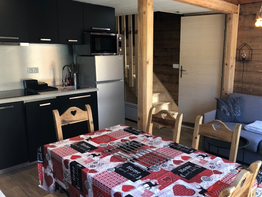 Photo n° 6 de la location