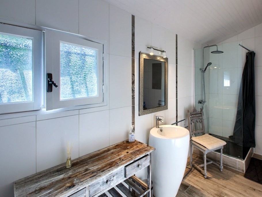 Photo n° 16 of the location