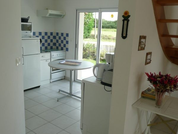 Photo n° 5 of the location