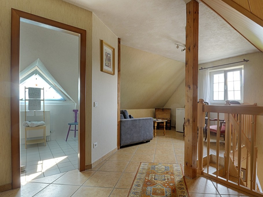 Photo n° 10 de la location