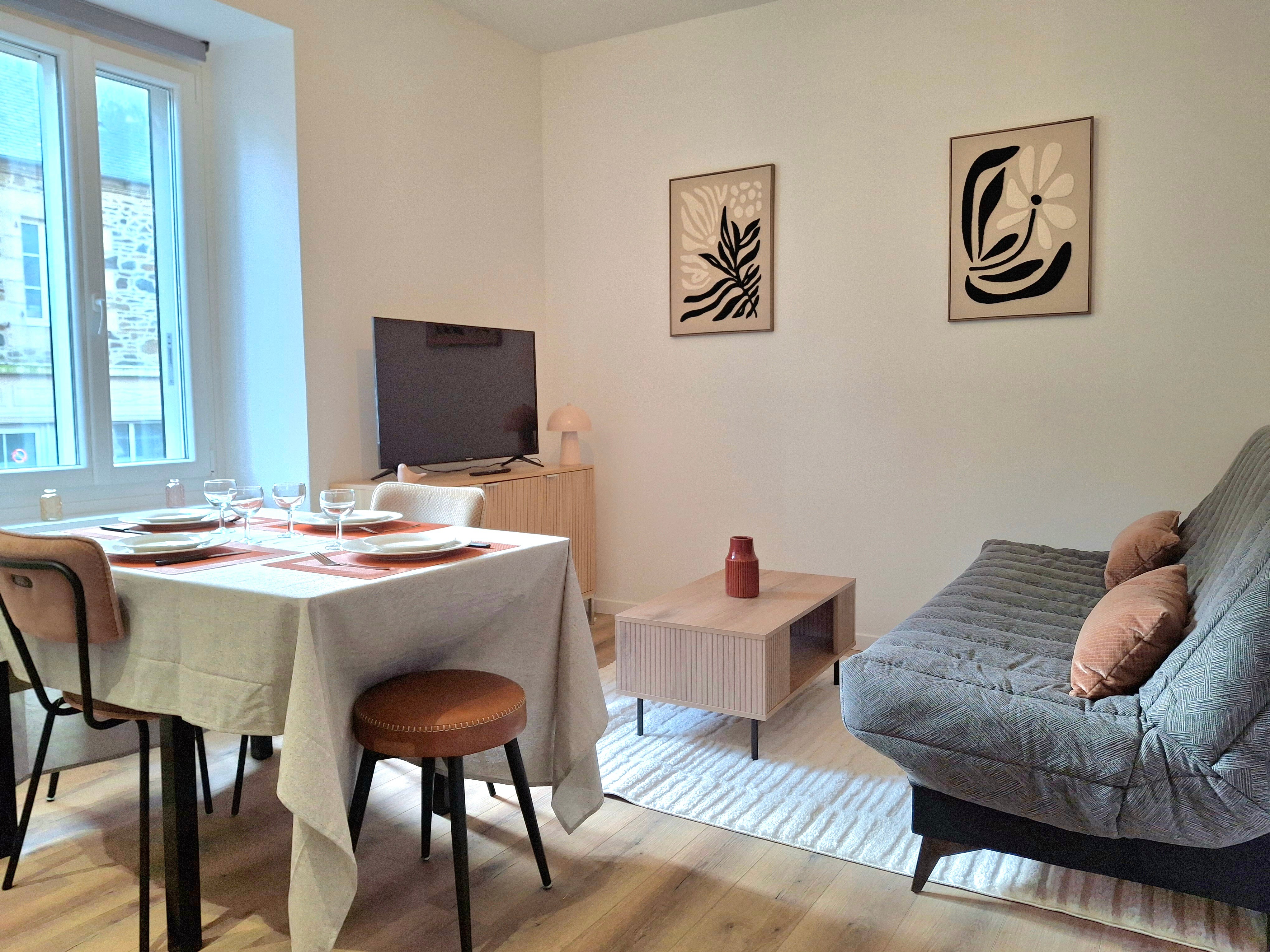 Photo n° 9 of the location