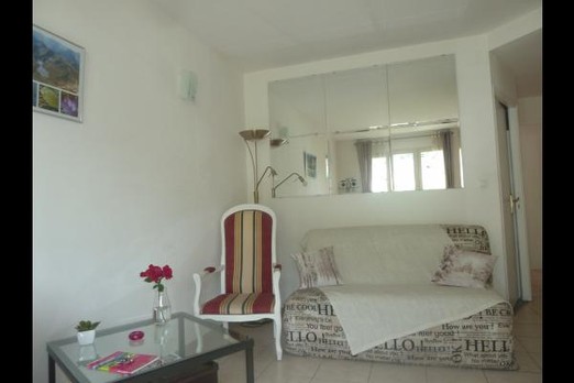 Image n° 1 de la location