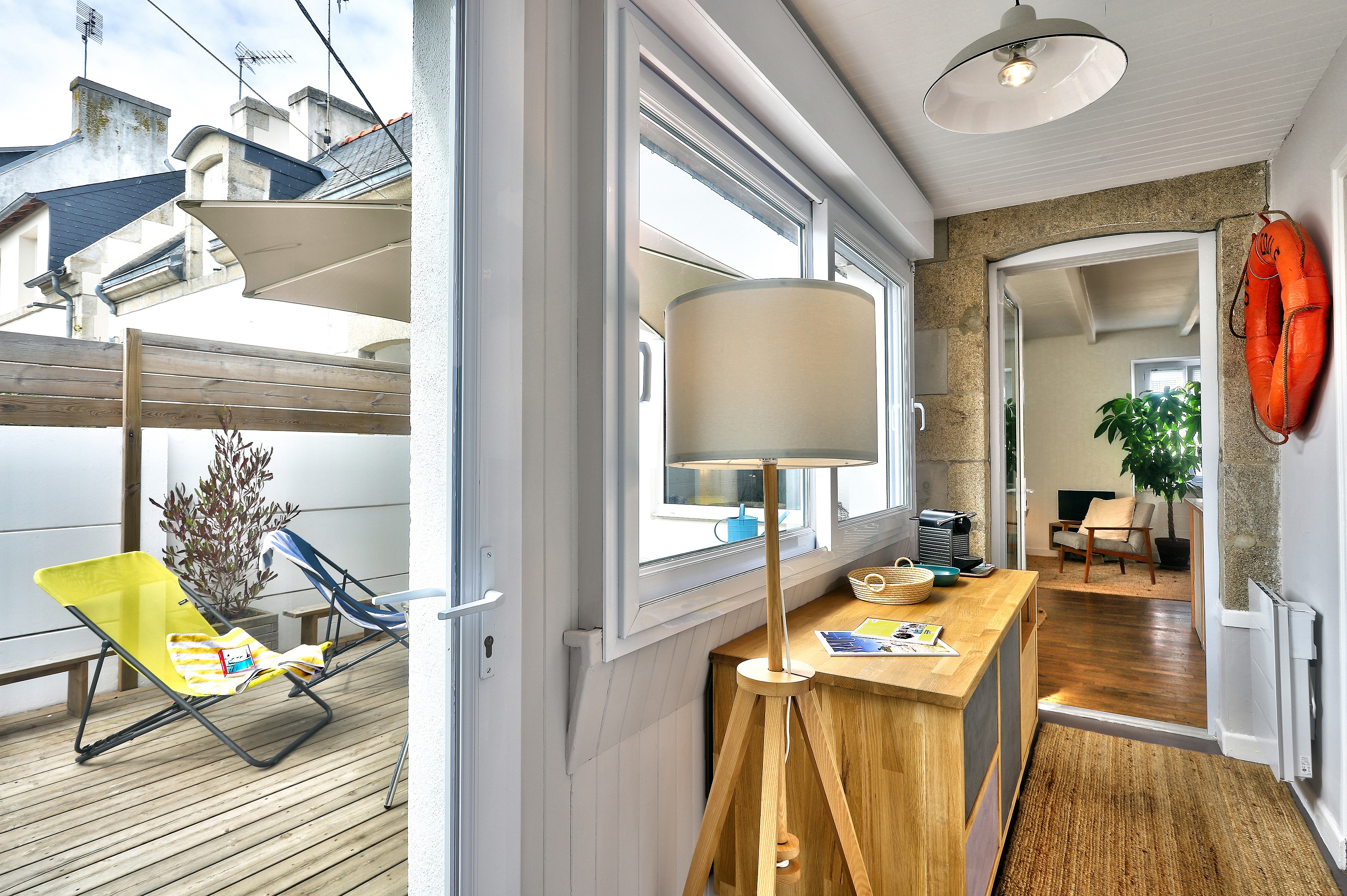 Photo n° 12 of the location