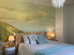 La chambre