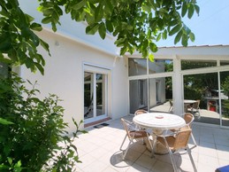 salon de terrasse