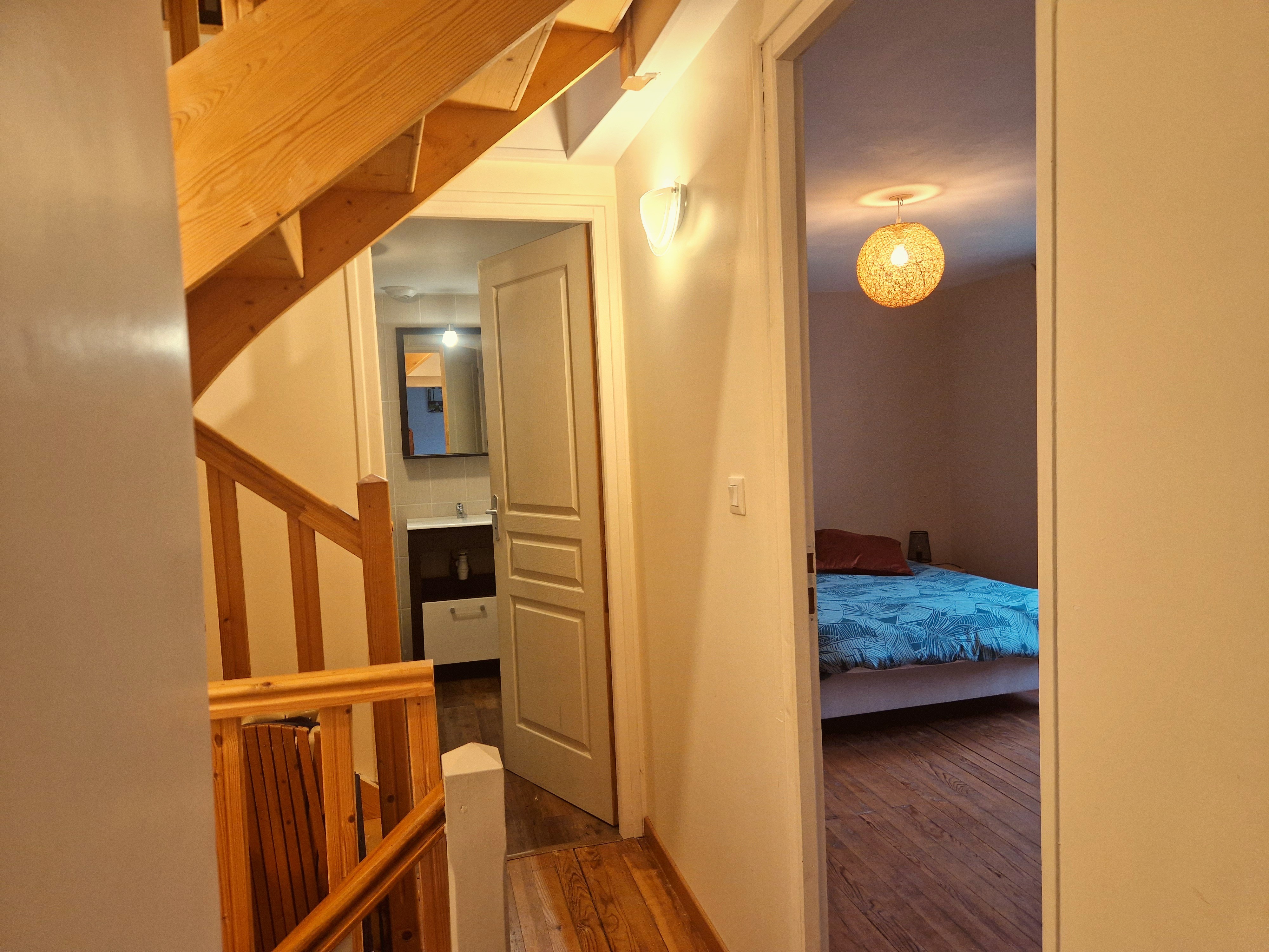 Photo n° 11 de la location