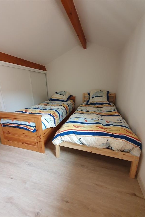 Photo n° 7 de la location