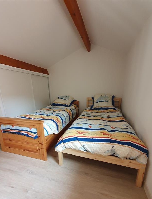 Photo n° 7 de la location