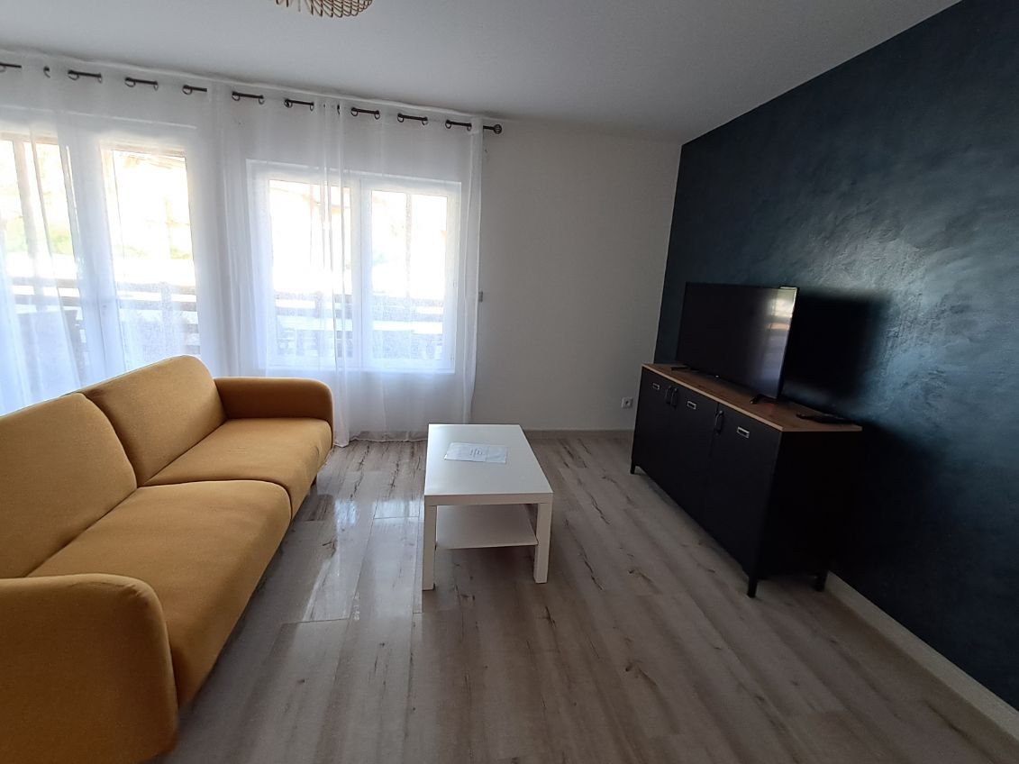 Photo n° 2 de la location