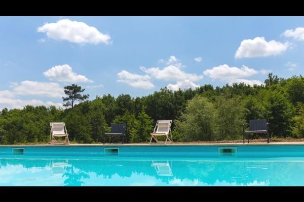 Photo n° 4 de la location