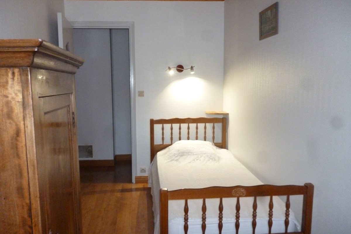 Photo n° 10 of the location