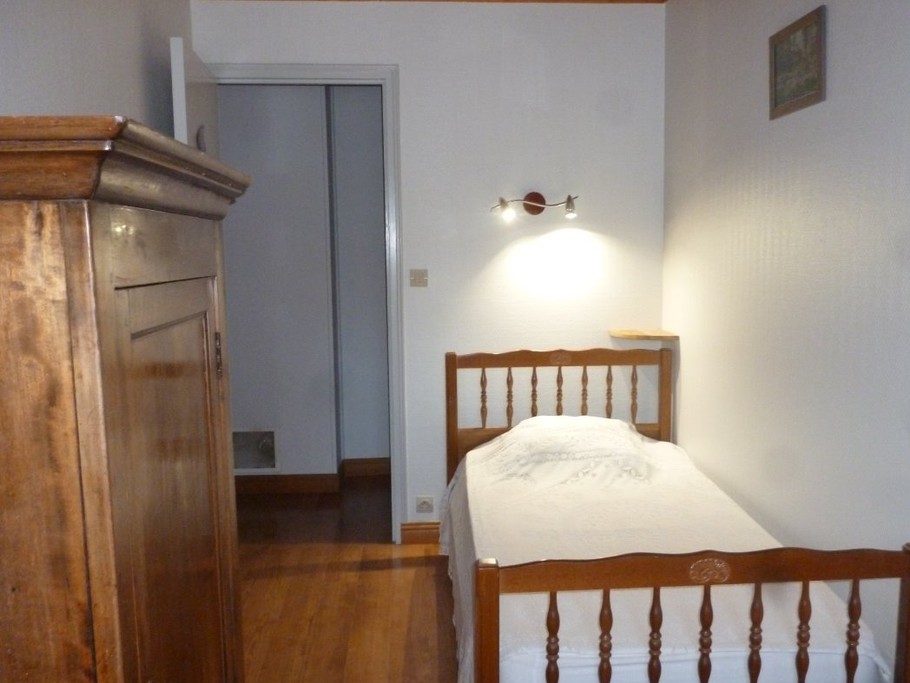 Photo n° 10 de la location