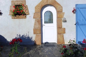 Photo n° 17 de la location