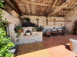 Image n° 5 de la location