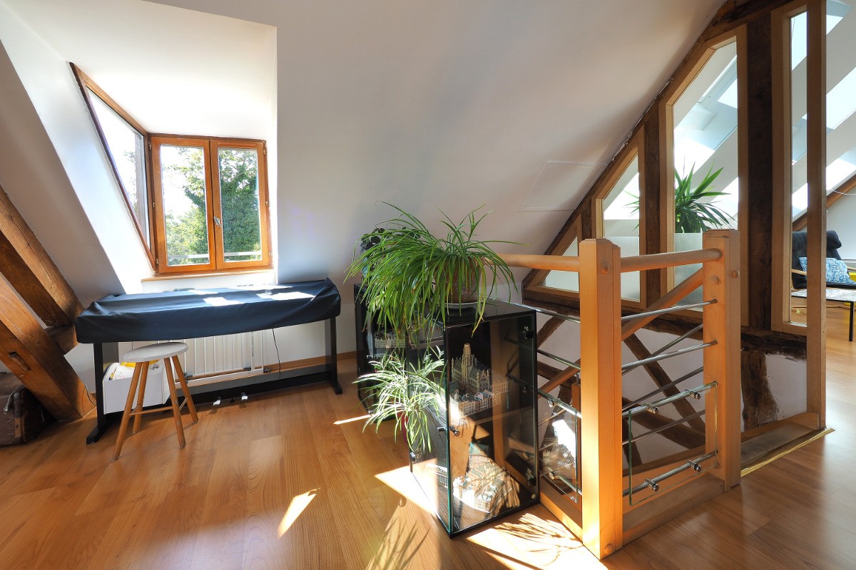 Photo n° 12 de la location