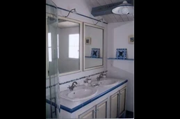 Image n° 3 de la location