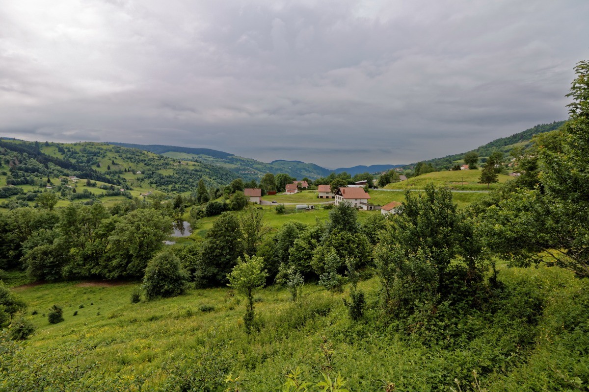 Photo n° 15 de la location
