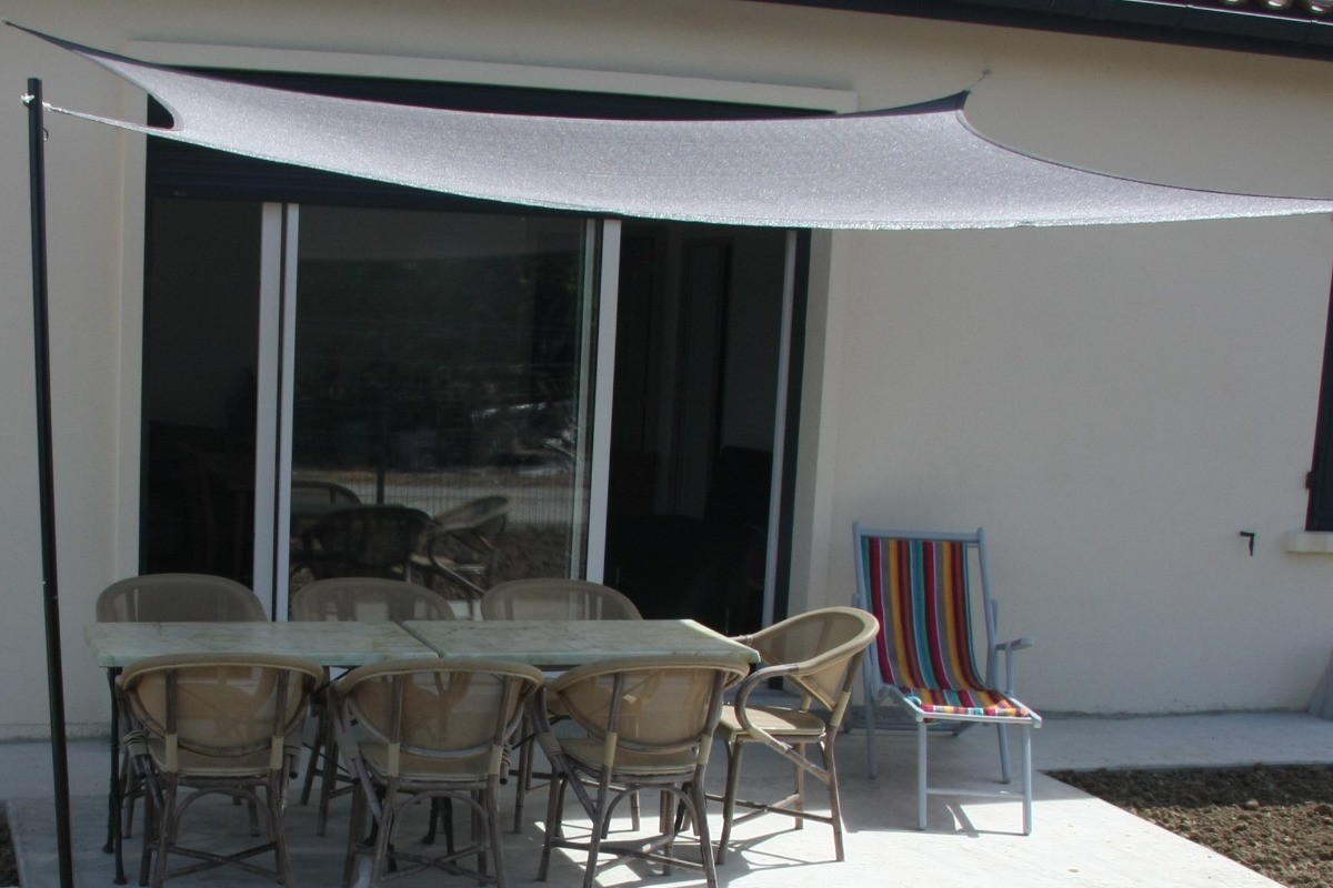 Photo n° 18 de la location