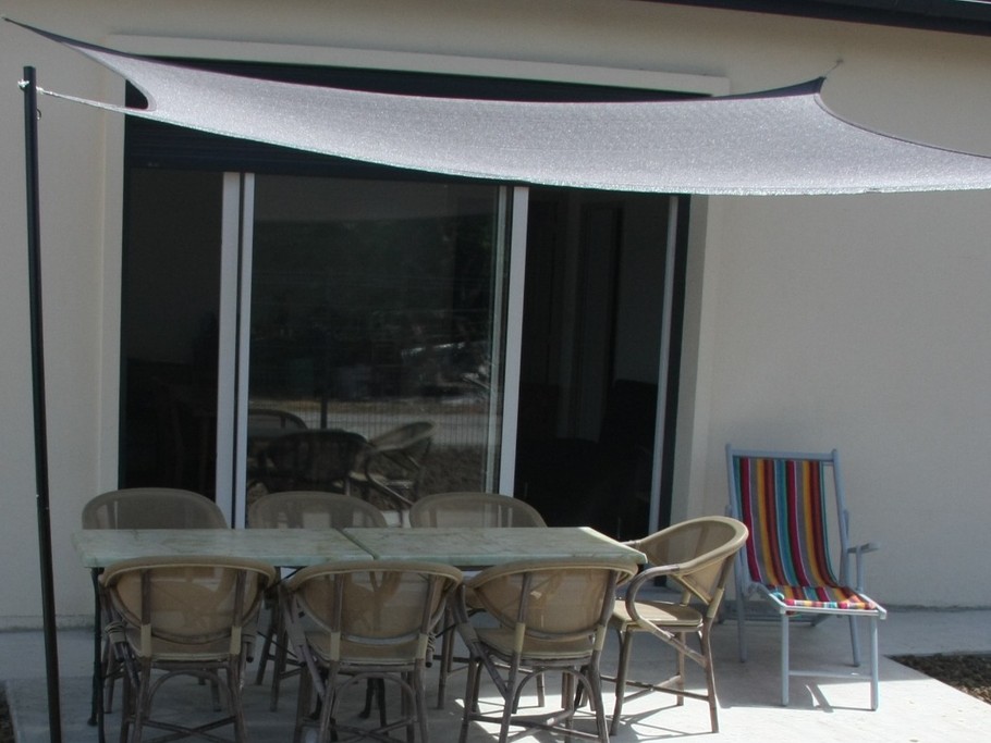 Photo n° 18 de la location