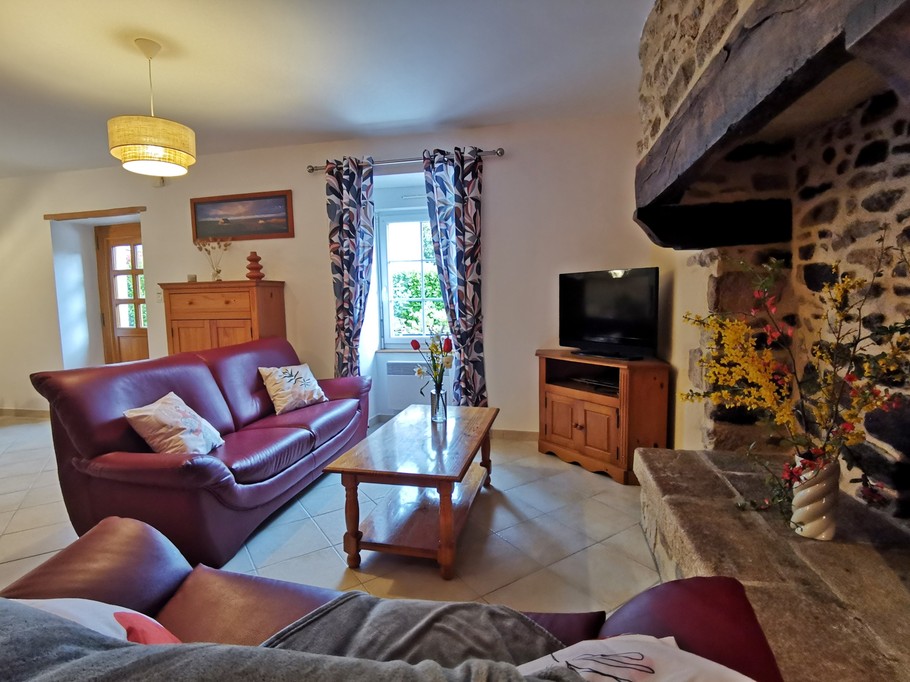 Photo n° 11 de la location