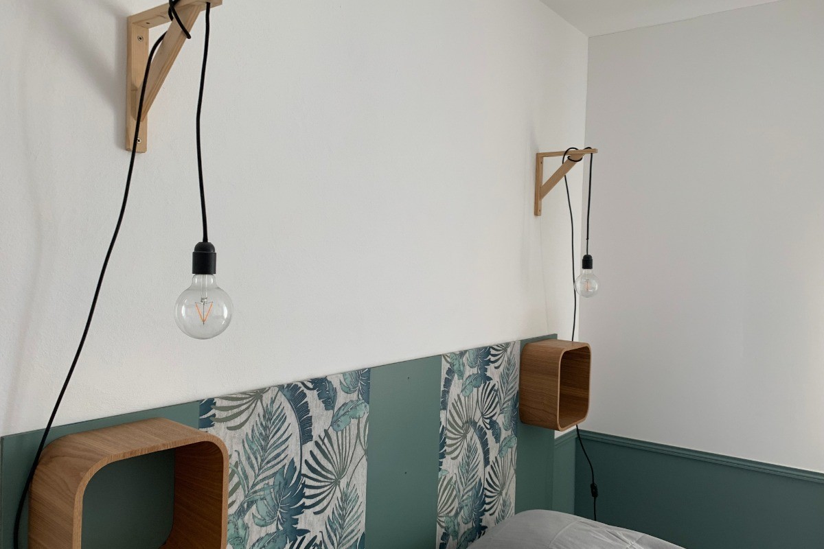 Photo n° 19 de la location