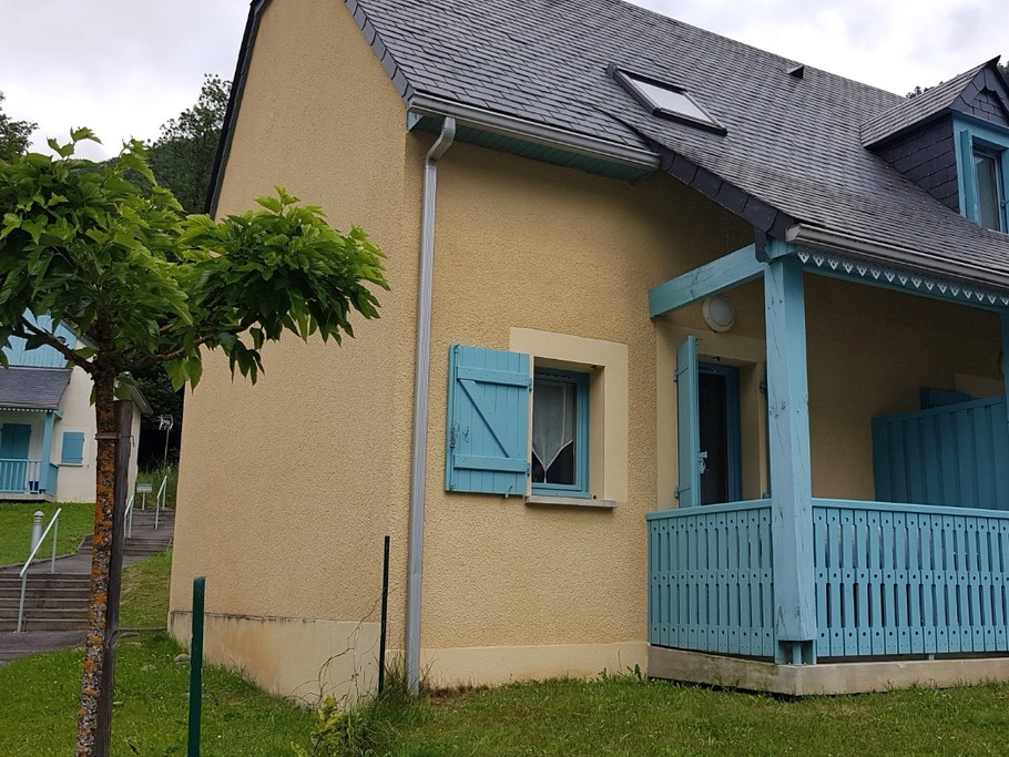 Photo n° 2 of the location