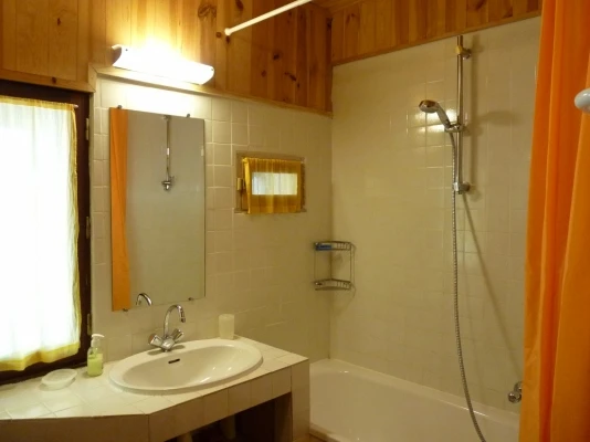 Photo n° 10 de la location