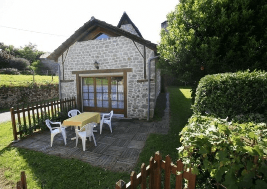 Photo n° 14 de la location