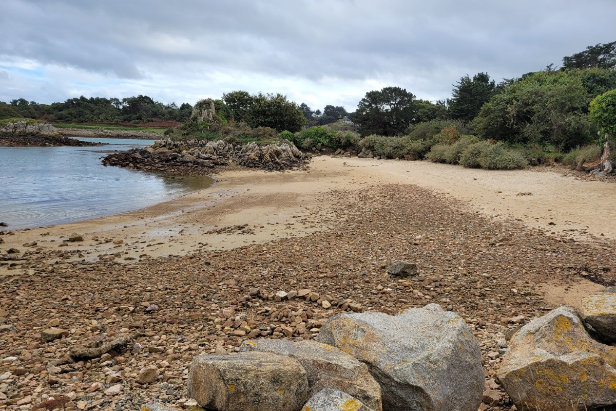 Photo n° 10 de la location