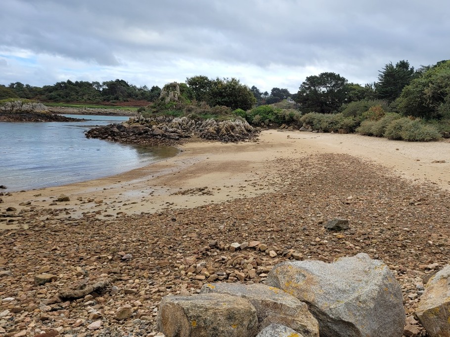 Photo n° 10 de la location