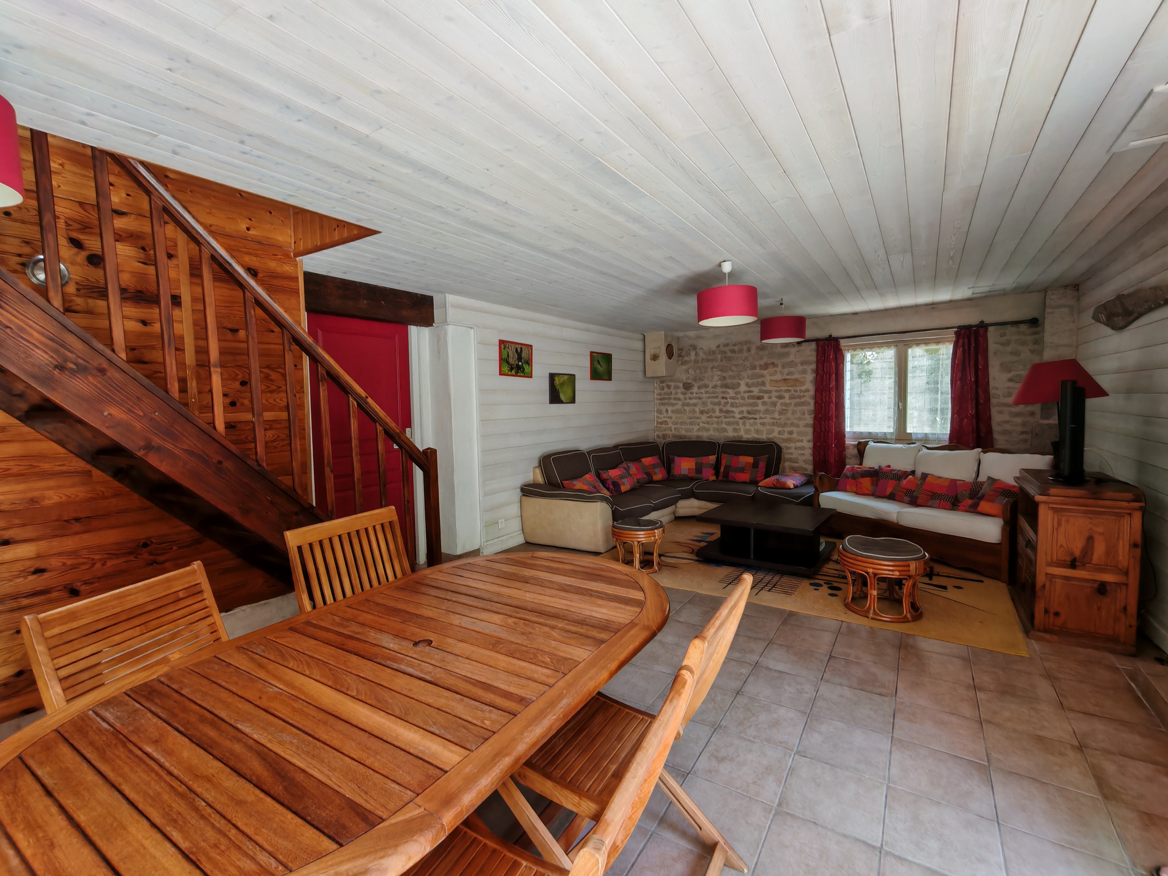 Photo n° 6 de la location