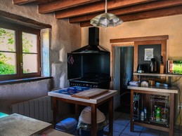 Image n° 5 de la location