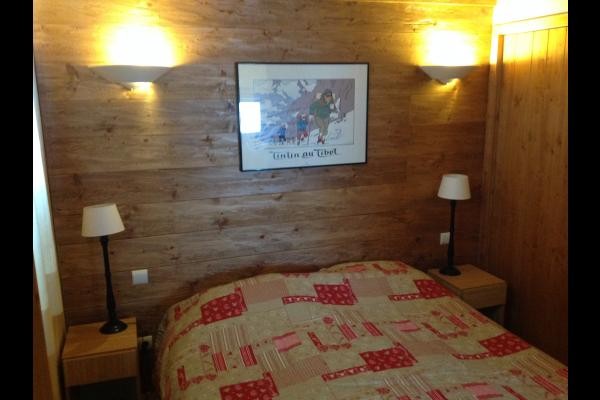 Photo n° 12 de la location