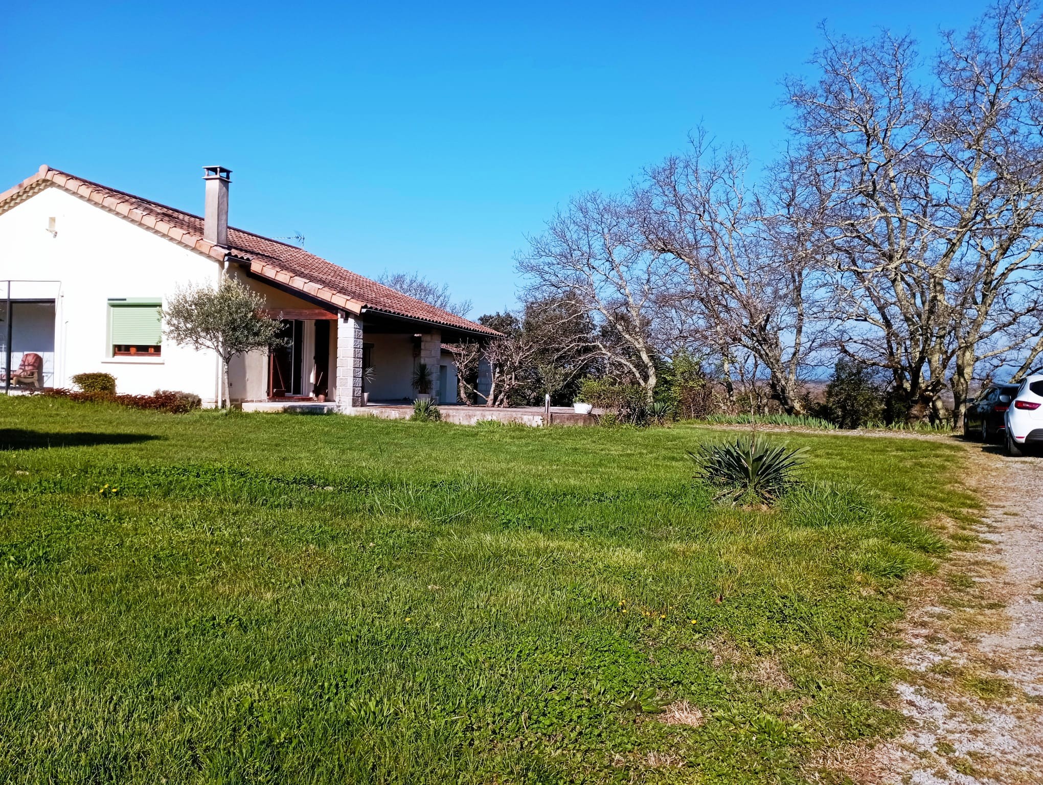 Photo n° 2 de la location