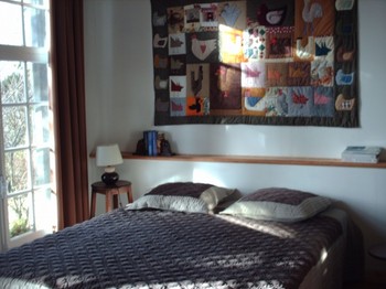 Photo n° 9 de la location