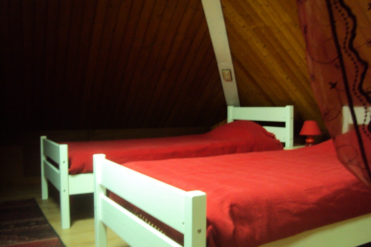 Photo n° 7 de la location
