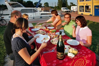 Photo n° 10 of the location