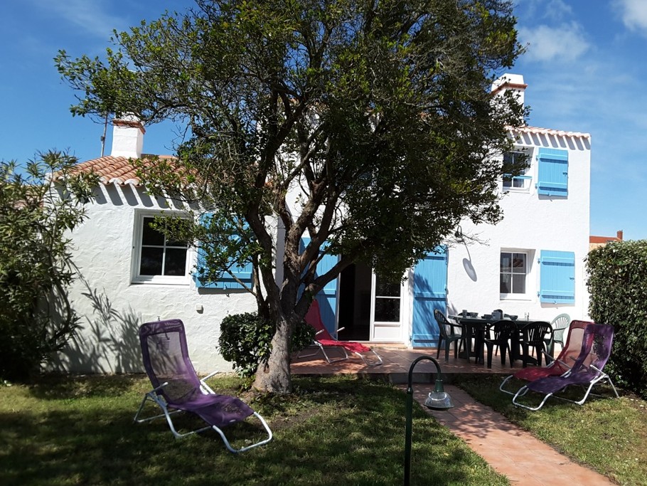 Photo n° 1 of the location