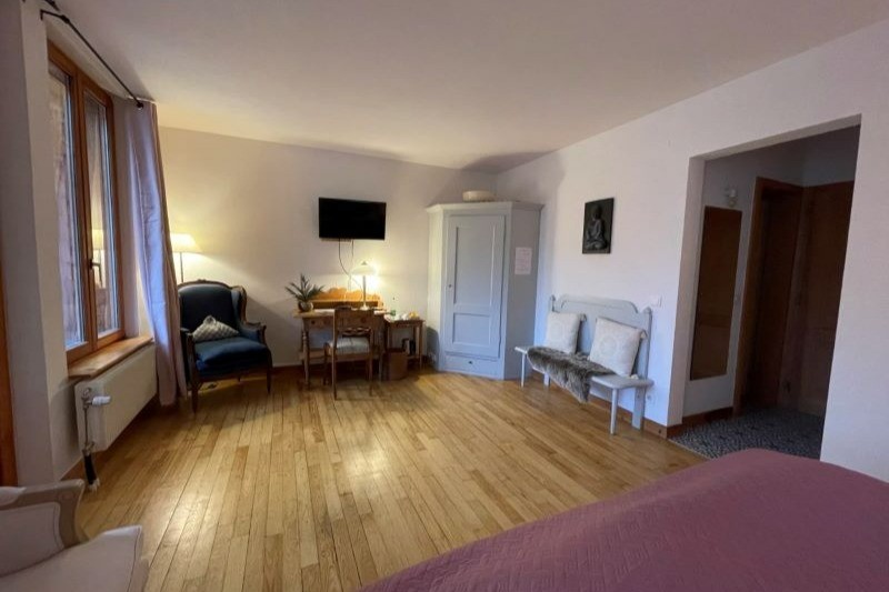 Photo n° 11 of the location