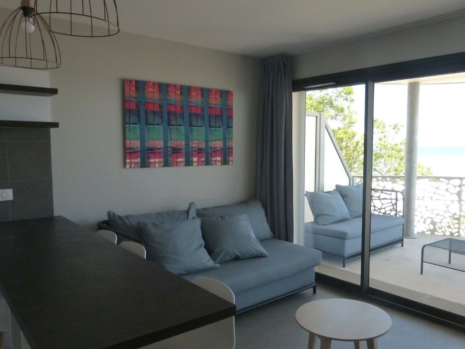 Photo n° 1 de la location